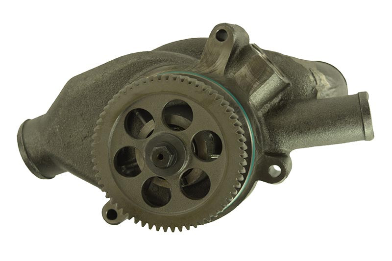 Detroit Series 60 12.7L, Water Pump 23518215