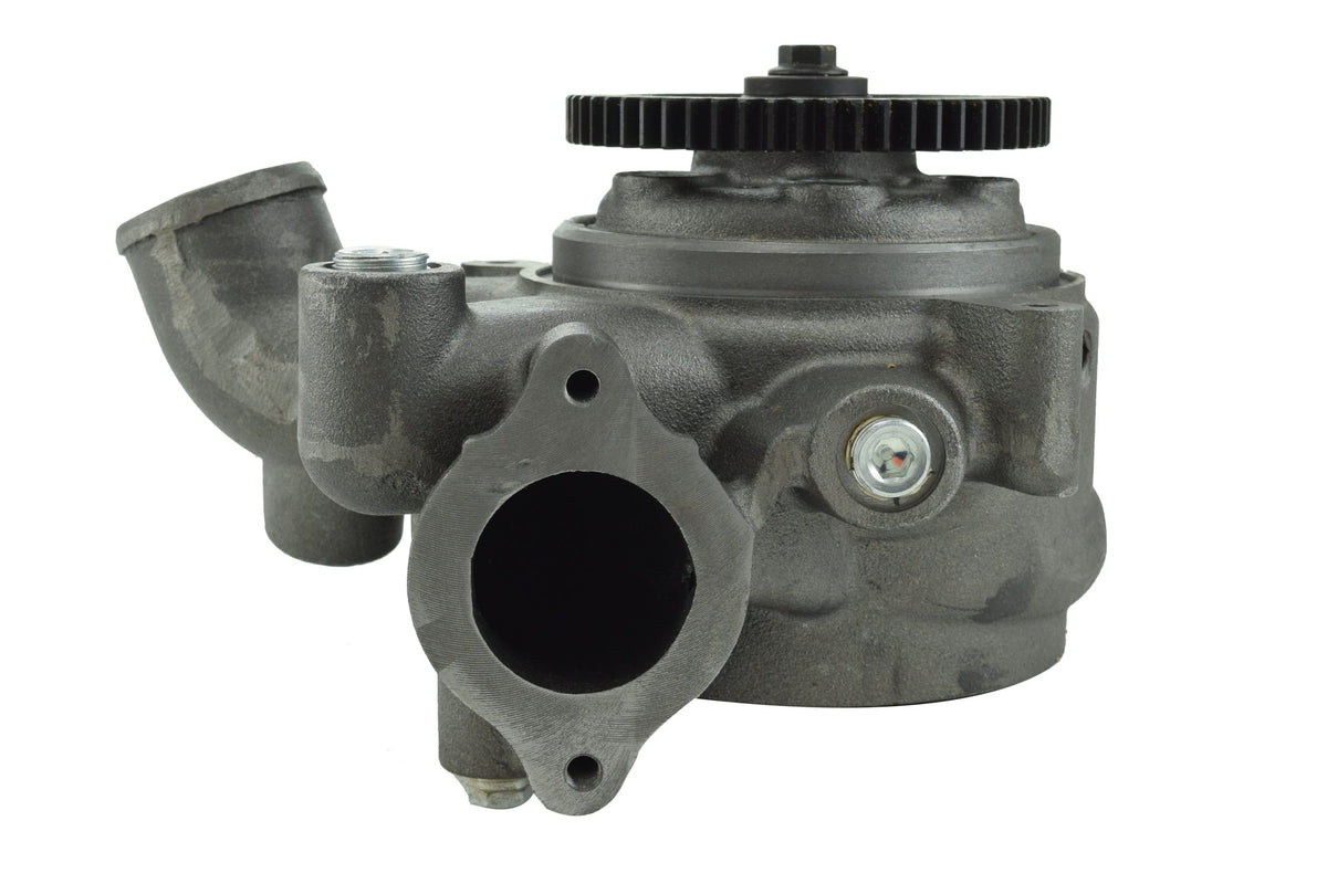 Detroit Series 60 12.7L Water Pump 23531258