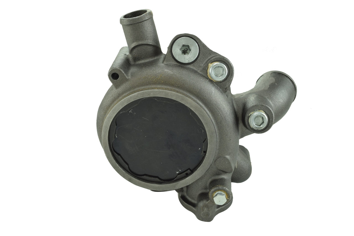 Detroit Series 60 12.7L Water Pump 23531258