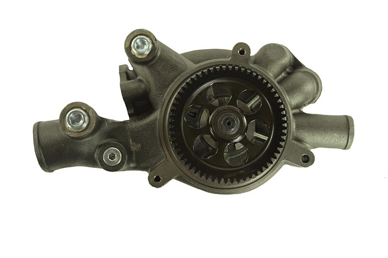 Detroit Series 60 12.7L Water Pump Assembly 23535017