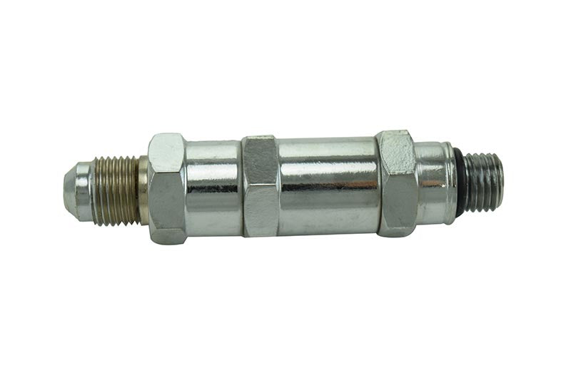 Detroit Series 60 14L, 12.7L, 11.1L Check Valve 23535129
