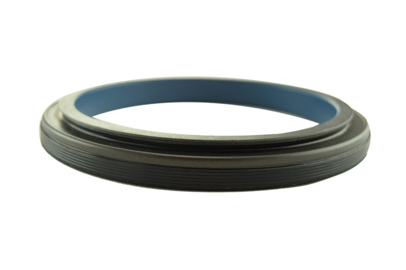 Detroit Series 60 14L, 12.7L 11.1L Seal 23518355
