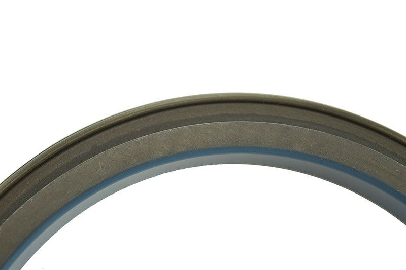 Detroit Series 60 14L, 12.7L 11.1L Seal 23518355