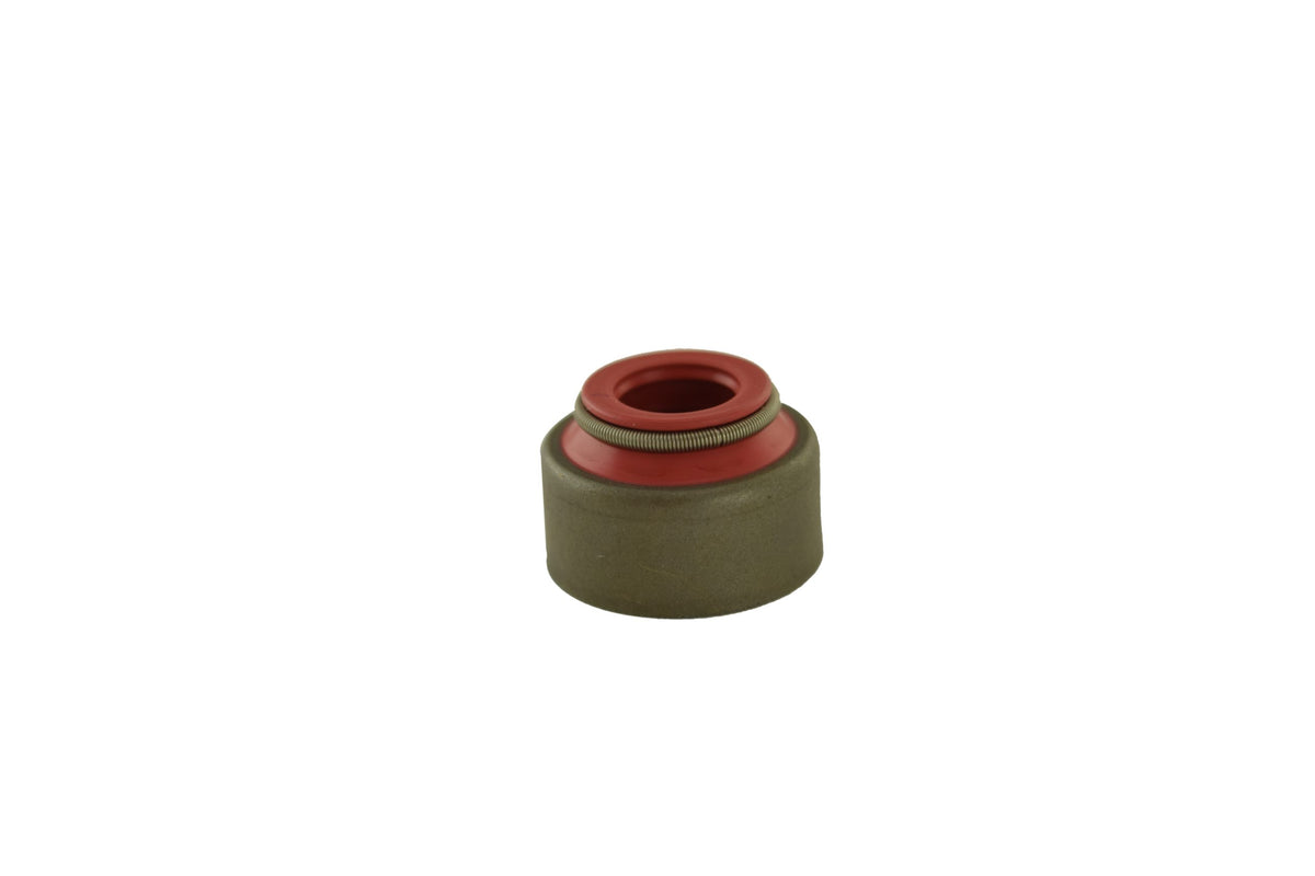 Detroit Series 60 14L, 12.7L, 11.1L Valve Stem Seal 23523930