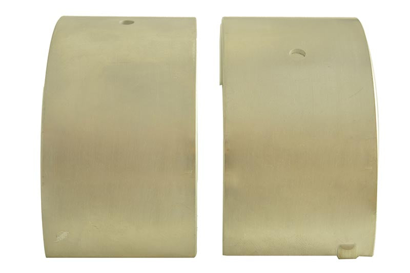 Detroit Series 60 14L, 12.7L Connecting Rod Bearing 23526141