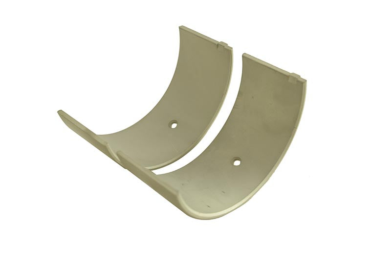Detroit Series 60 14L, 12.7L Connecting Rod Bearing 23526141