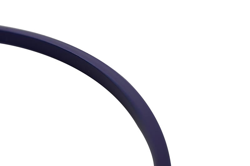Detroit Series 60 14L, 12.7L Cylinder Liner Ring Seal 8929176