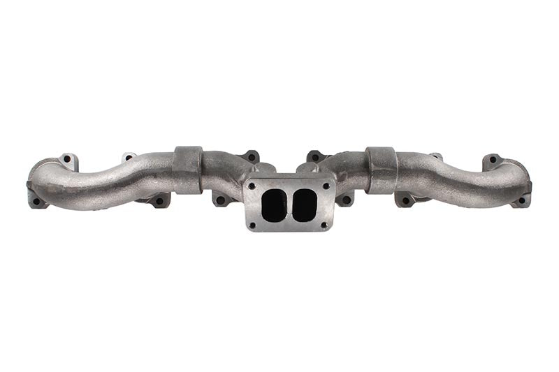 Detroit Series 60 14L, 12.7L Exhaust Manifold 23532122