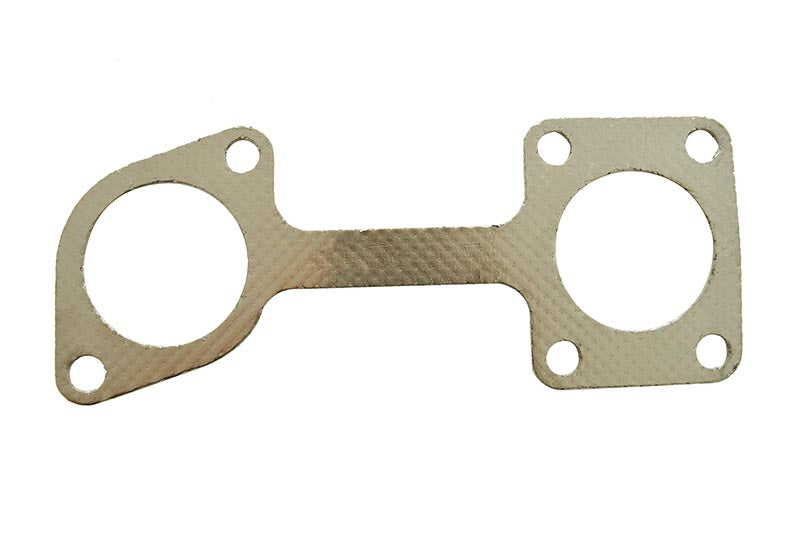 Detroit Series 60 14L, 12.7L Exhaust Manifold Gasket 23511666