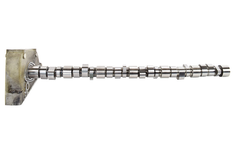 Detroit Series 60 14L Camshaft 23535545
