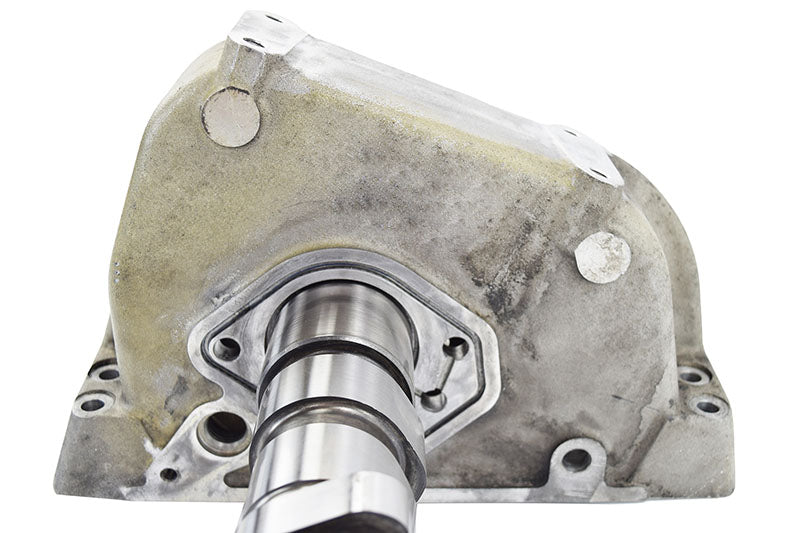 Detroit Series 60 14L Camshaft 23535545