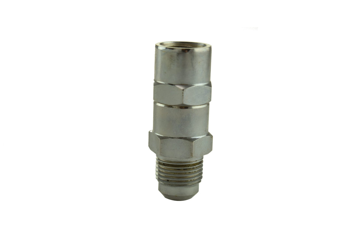 Detroit Series 60 14L Check Valve 645051