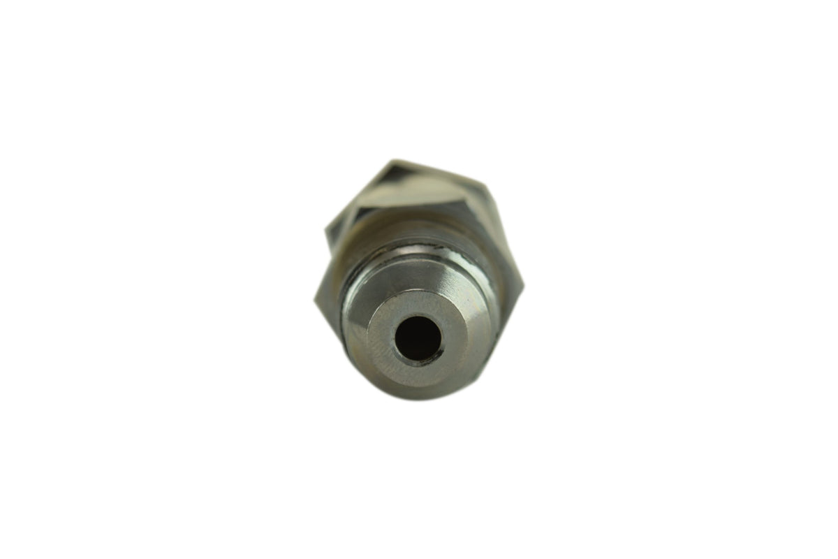 Detroit Series 60 14L Check Valve A-23516918