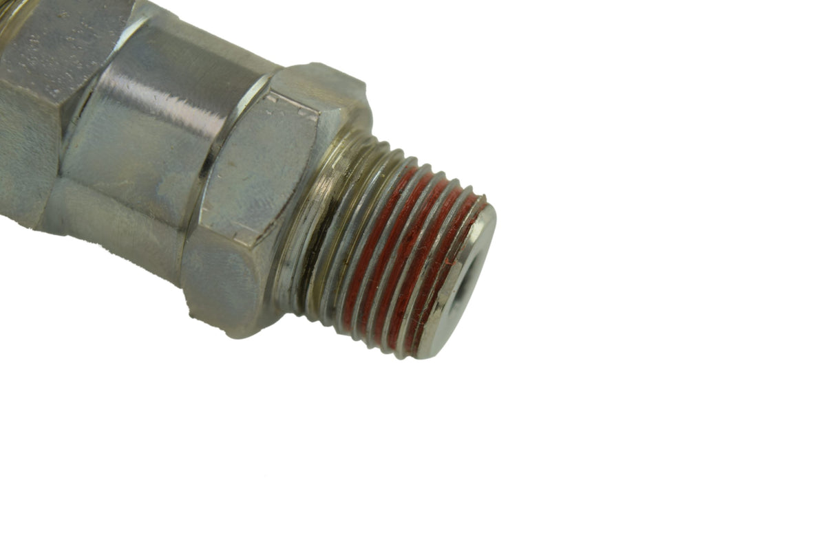 Detroit Series 60 14L Check Valve A-23516918