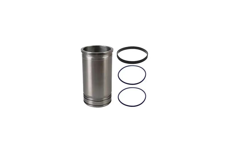 Detroit Series 60 14L Cylinder Liner Kit 23531250