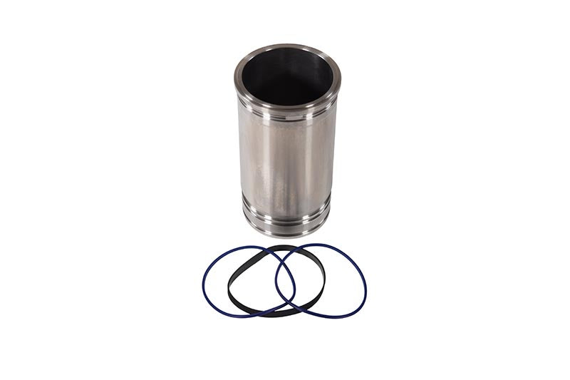 Detroit Series 60 14L Cylinder Liner Kit 23531250