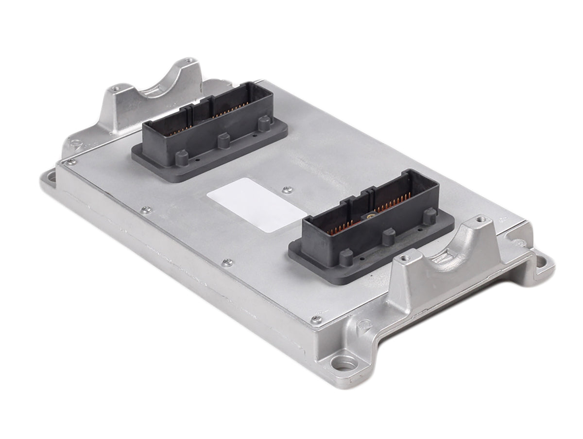 Detroit Series 60 14L Electronic Control Unit FSR23535990 – Remanufactured