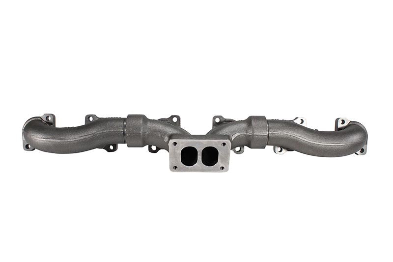 Detroit Series 60 14L Exhaust Manifold Kit 681127