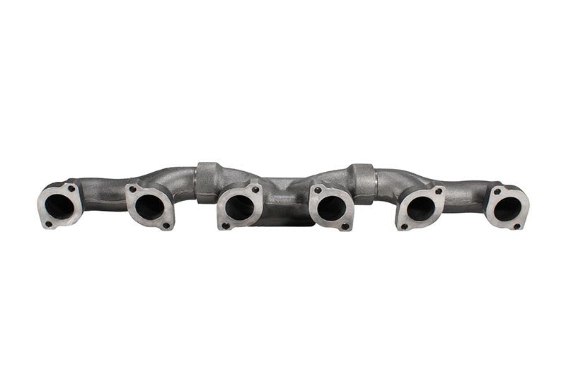 Detroit Series 60 14L Exhaust Manifold Kit 681127