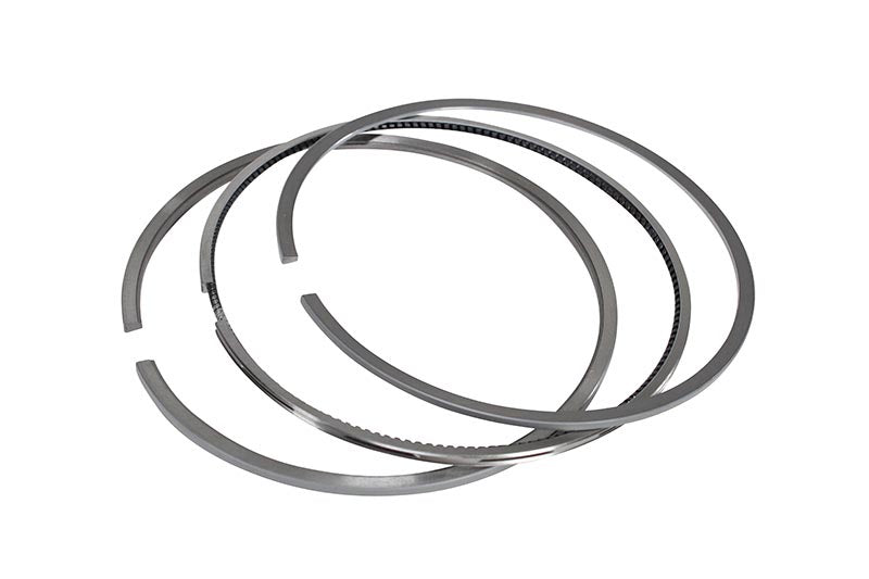 Detroit Series 60 14L Inframe Engine Rebuild Kit 23530665QCA