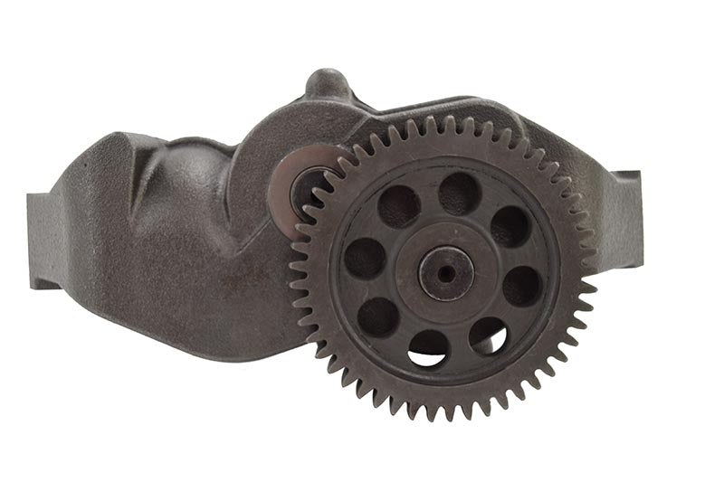 Detroit Series 60 14L Oil Pump 23527448