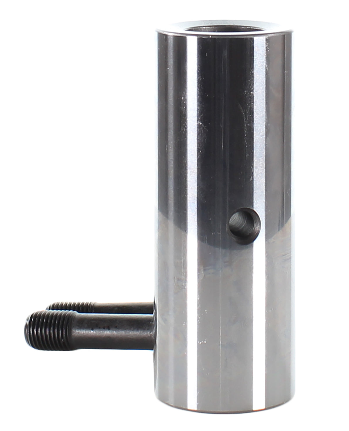 Detroit Series 60 14L Piston Pin 611001HP