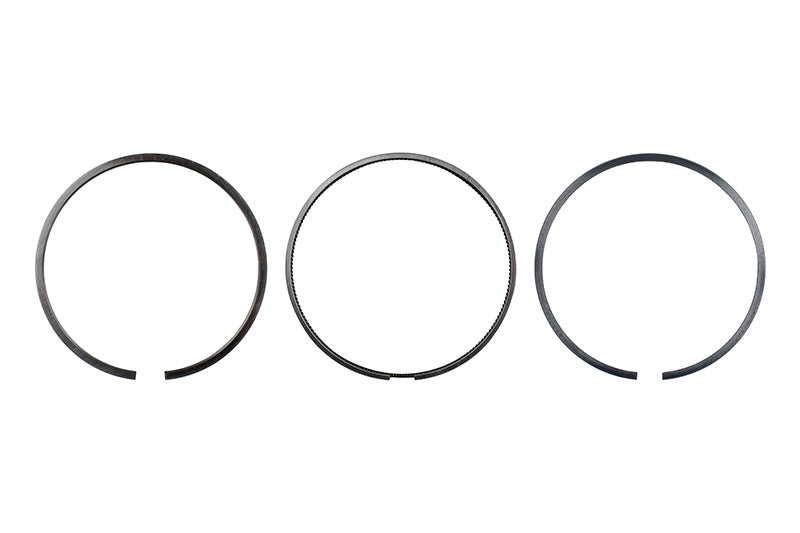 Detroit Series 60 14L Piston Ring Set 23537529