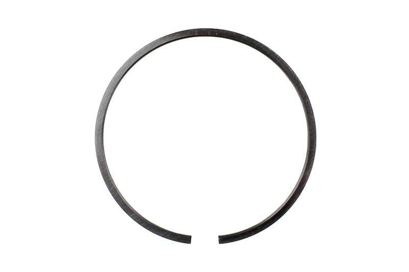 Detroit Series 60 14L Piston Ring Set 23537529