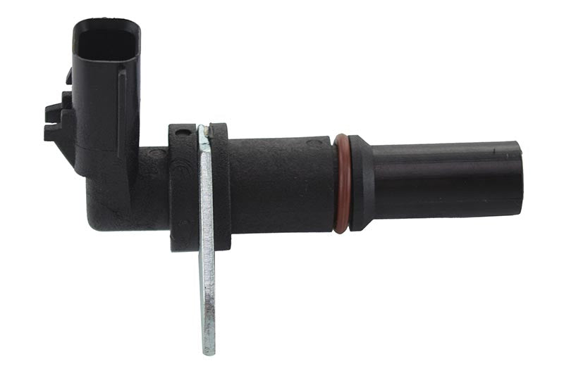 Detroit Series 60 14L Sensor 23527339