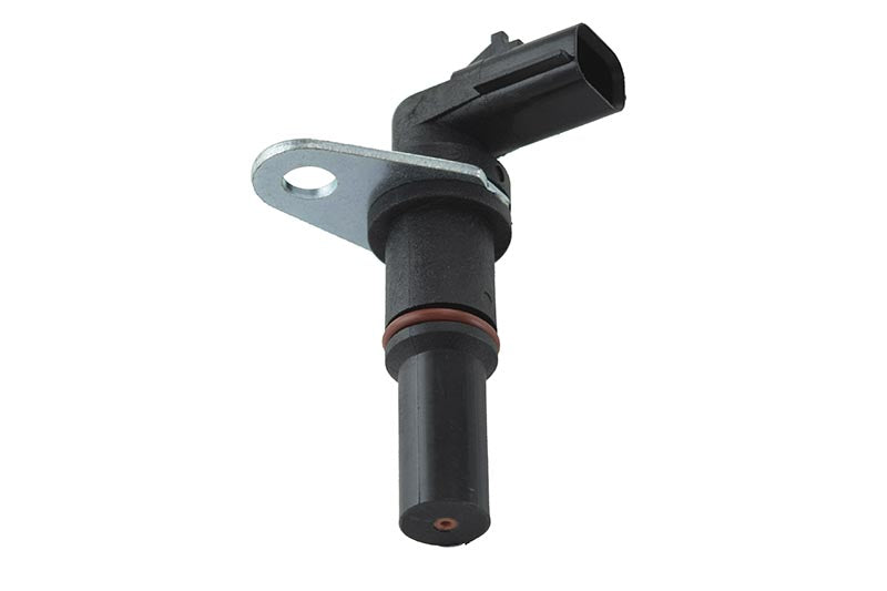 Detroit Series 60 14L Sensor 23527339