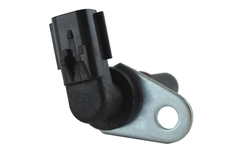 Detroit Series 60 14L Sensor 23527339
