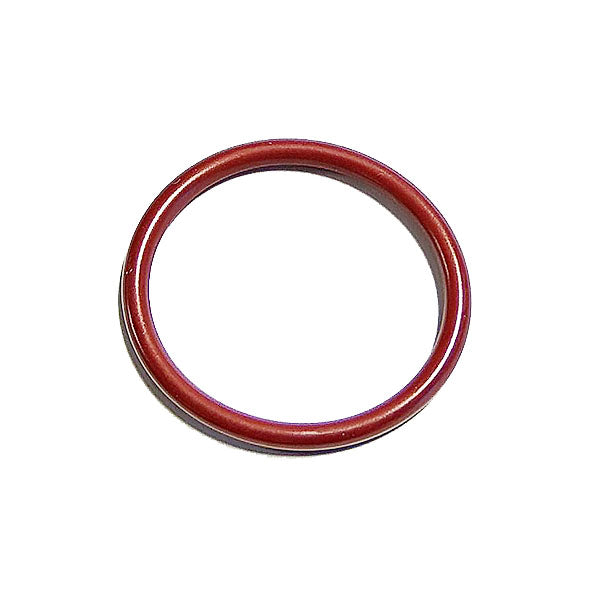 Detroit Series 60 14L, Series 60 12.7L Injector Tube Seal 1148718