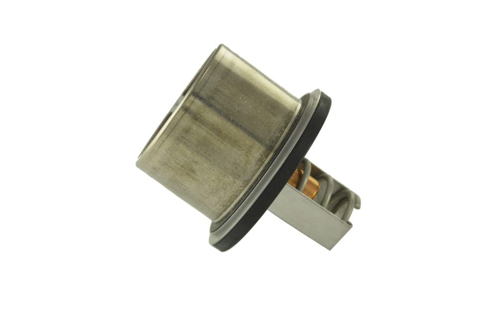 Detroit Series 60 14L Thermostat A-23503827