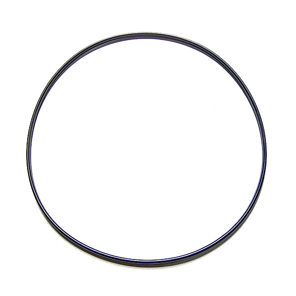 Detroit Series 60 Cam Thrust Plate Seal Ring 8929318
