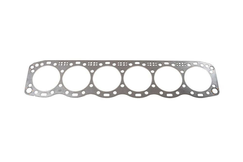 Detroit Series 60 Engine Rebuild Gasket Set A23536443