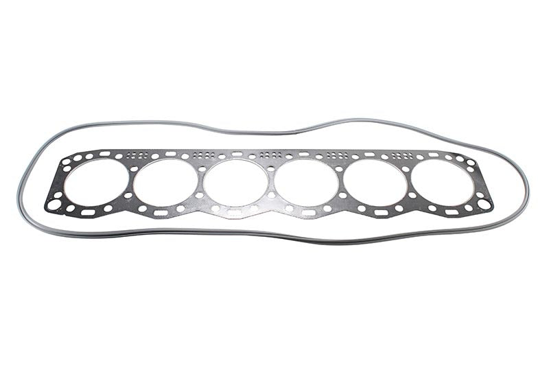 Detroit Series 60 Engine Rebuild Kit AMCOH23532558QCA
