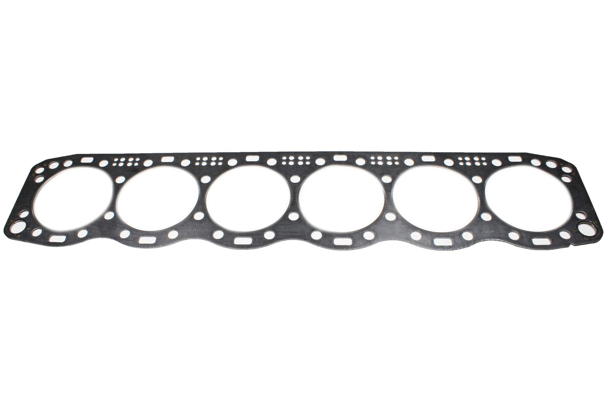 Detroit Series 60 Engine Rebuild Kit AMCOH23532561Q