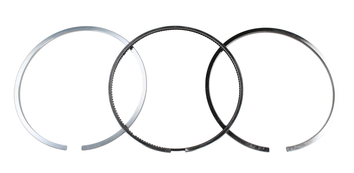 Detroit Series 60 Engine Rebuild Kit AMCOH23539316QCA
