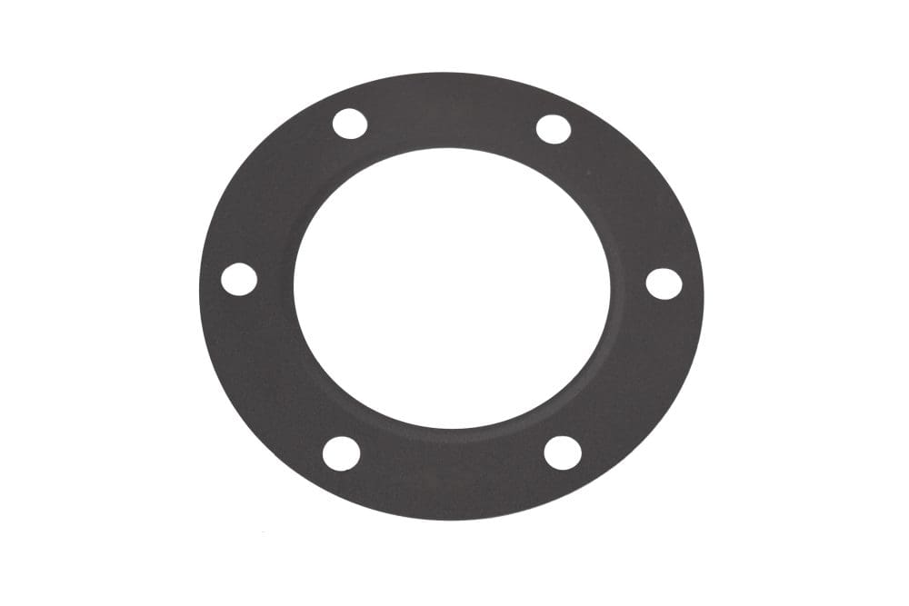 Detroit Series 60 Exhaust Outlet Gasket 23535477