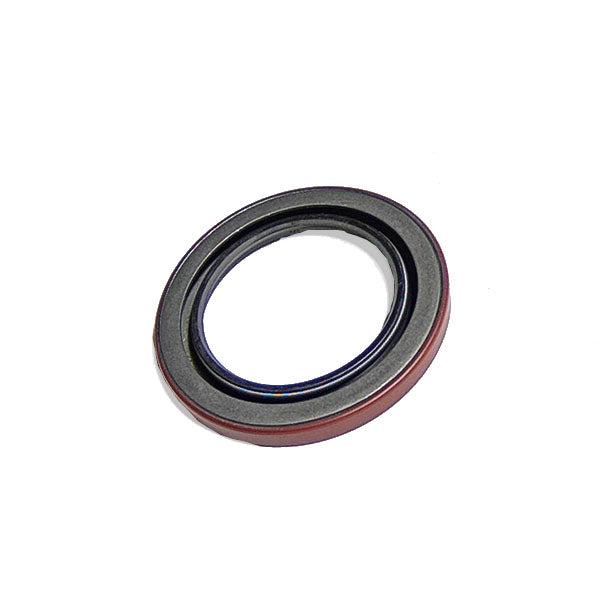 Detroit Series 60 Fan Spindle Oil Seal 8929213