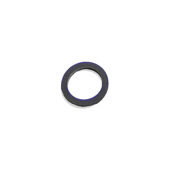 Detroit Series 60 Filter Bypass Seal 8929340