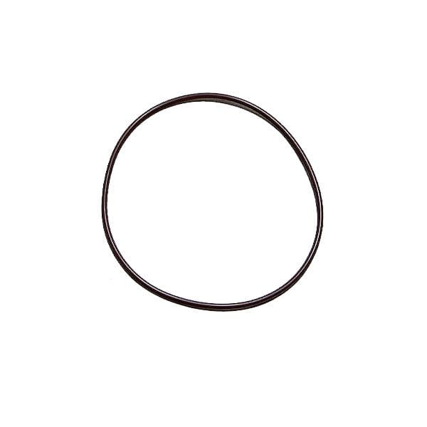 Detroit Series 60 Front Crankshaft Spacer Seal 23503769