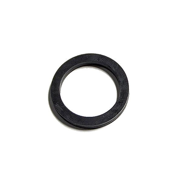 Detroit Series 60 Gear Case Cover Seal Ring 5141452