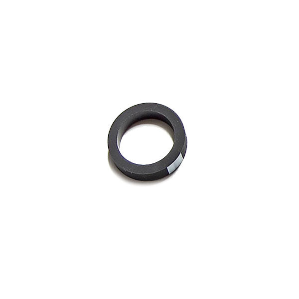 Detroit Series 60 Gear Case Seal Ring 8929740