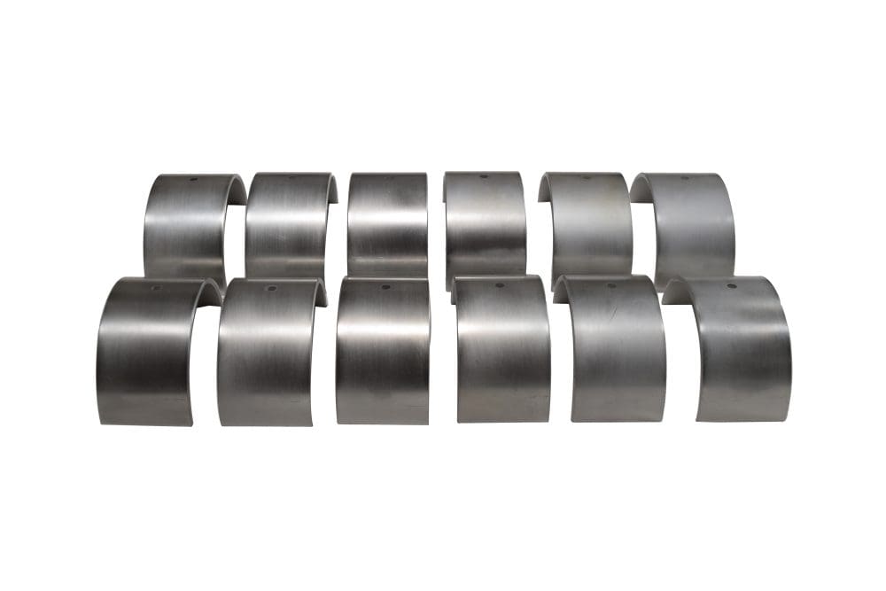 Detroit Series 60 High Performance Standard Rod Bearing Kit 671590FHP