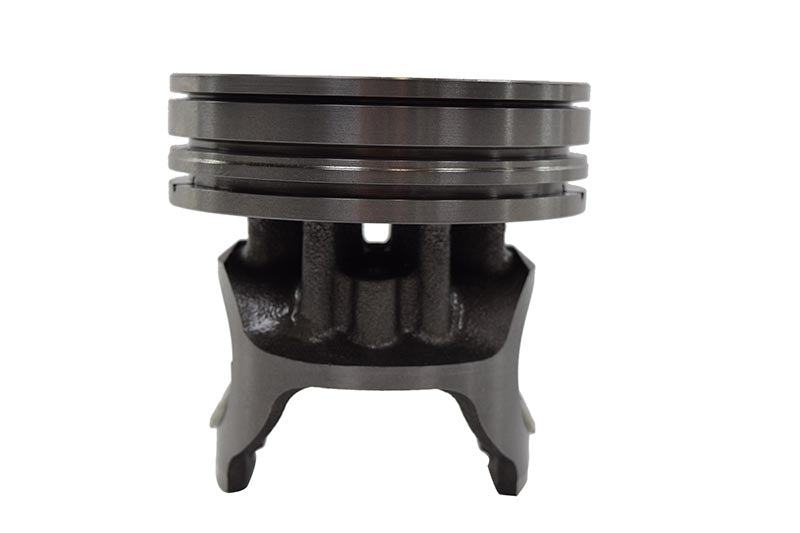 Detroit Series 60 Inframe Rebuild Kit 600910
