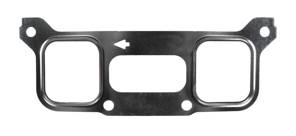Detroit Series 60 Intake Manifold Gasket 23531110