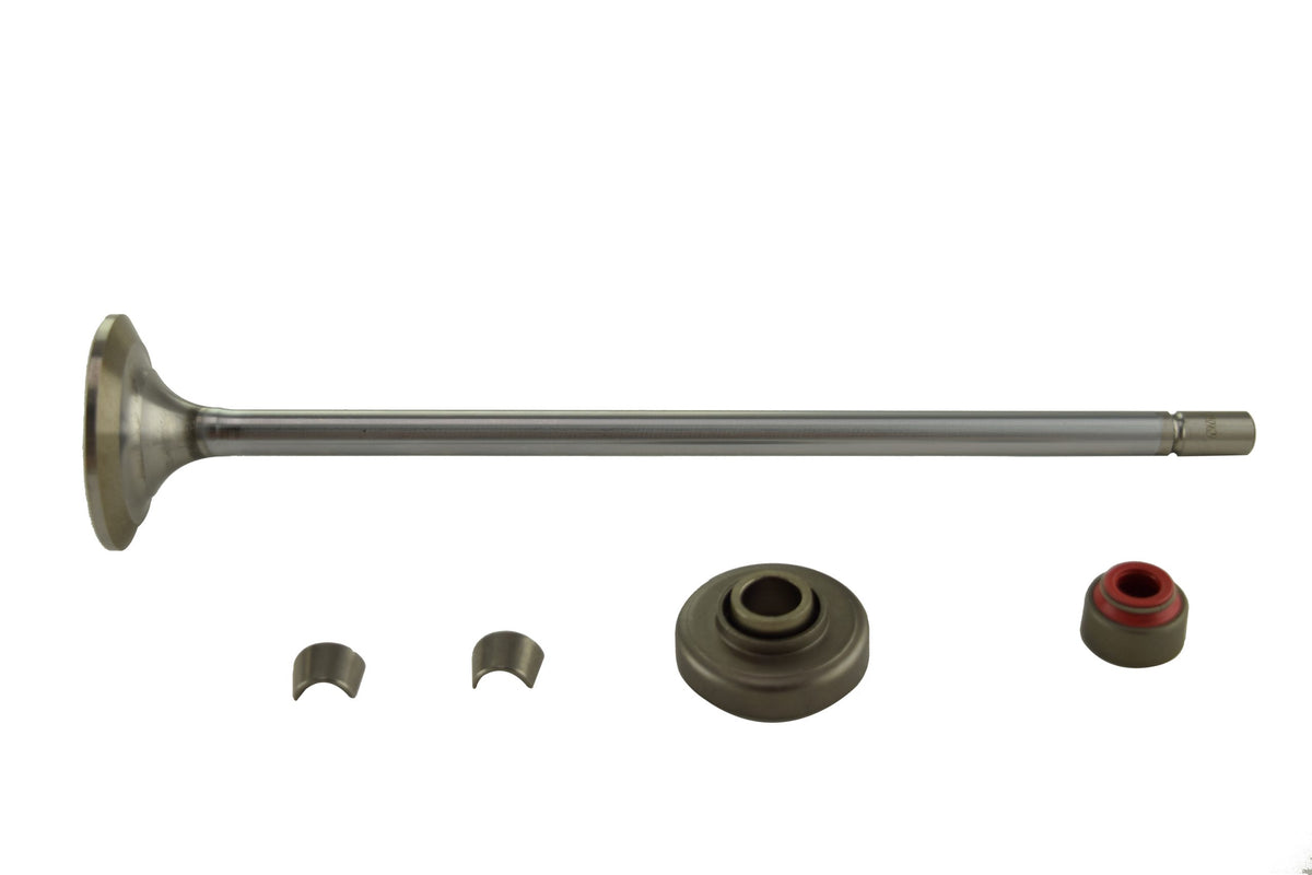 Detroit Series 60 Intake Valve Kit 23501576