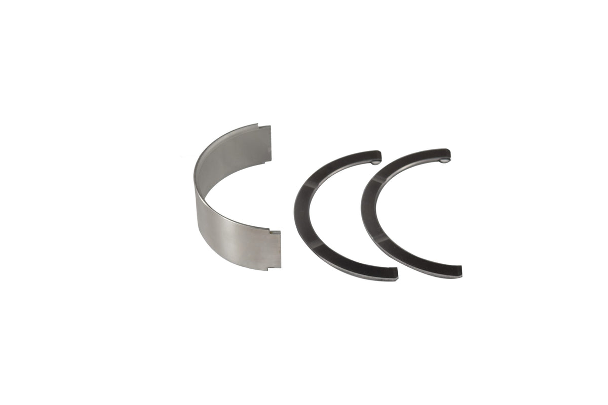 Detroit Series 60 Lower Thrust Bearing Shell Kit 23524154