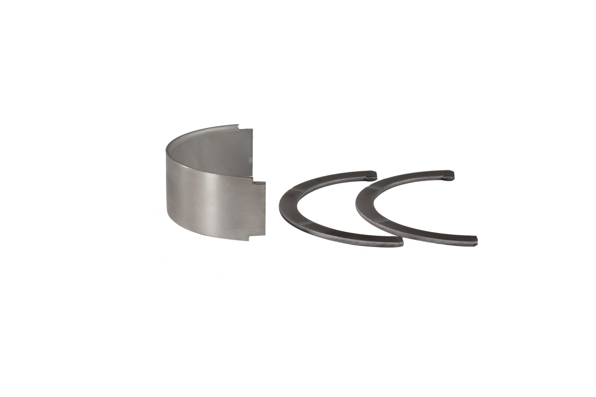 Detroit Series 60 Lower Thrust Bearing Shell Kit 23524154